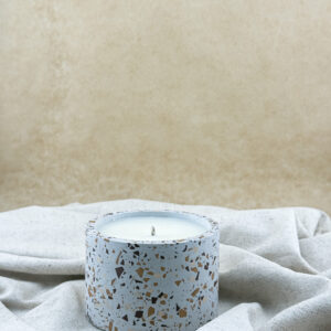 Świeca sojowa BLUMÉE 150ml